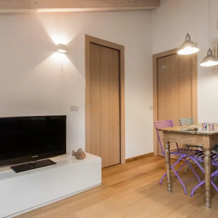 Italianway - Savona 108 Apartment Milan Exterior photo