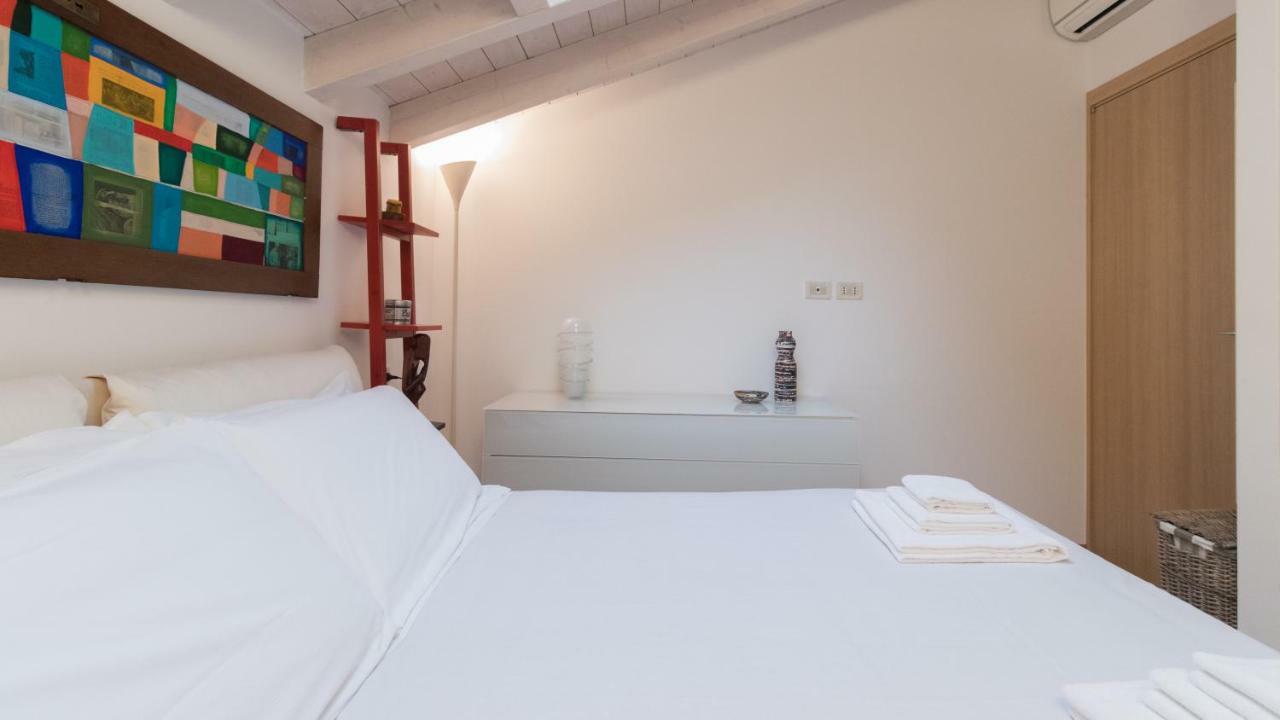 Appartamento Italianway - Savona 108 Milano