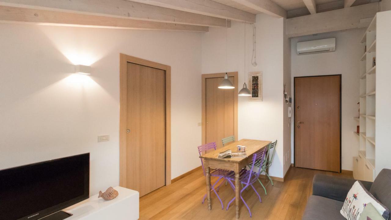 Appartamento Italianway - Savona 108 Milano