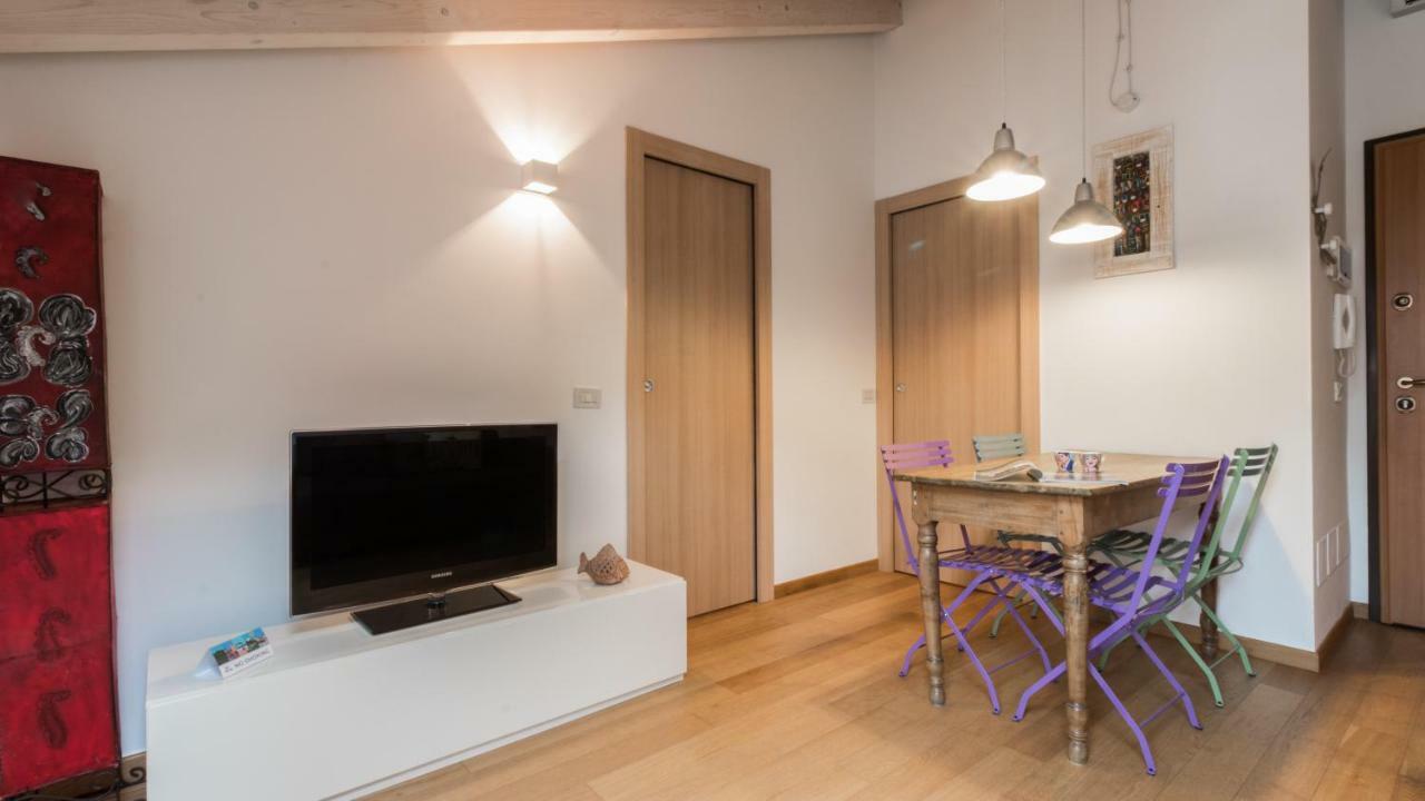 Italianway - Savona 108 Milano